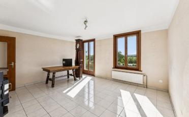 Single house 8.5 rooms - image - 9
