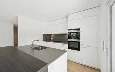 Wohnung 3.5 Zimmer - image - 3