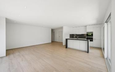 Wohnung 3.5 Zimmer - image - 2
