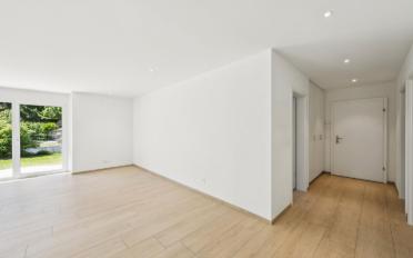 Wohnung 3.5 Zimmer - image - 6