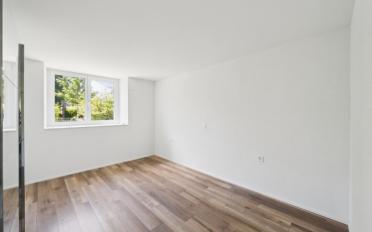 Wohnung 3.5 Zimmer - image - 7