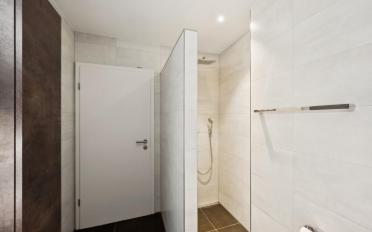 Wohnung 3.5 Zimmer - image - 5