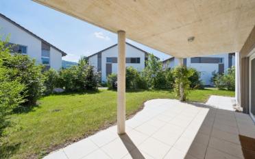 Wohnung 3.5 Zimmer - image - 9
