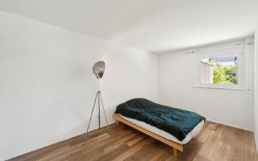 Wohnung 3.5 Zimmer - image - 8