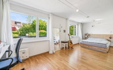 Maison 5.5 pièces - image - 6