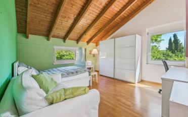 Maison 5.5 pièces - image - 7