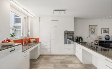 Wohnung 4.5 Zimmer - image - 5