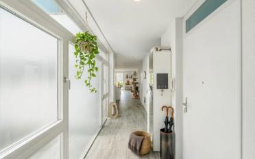 Wohnung 4.5 Zimmer - image - 3