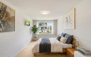 Wohnung 4.5 Zimmer - image - 6
