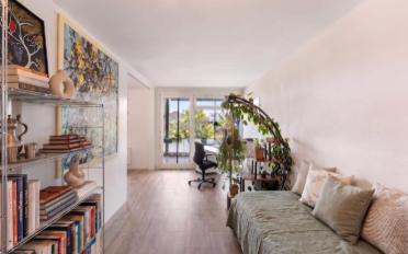 Wohnung 4.5 Zimmer - image - 7