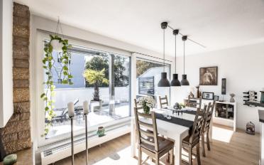 Wohnung 4.5 Zimmer - image - 2