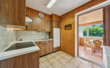 Single house 3.5 rooms - image - 3