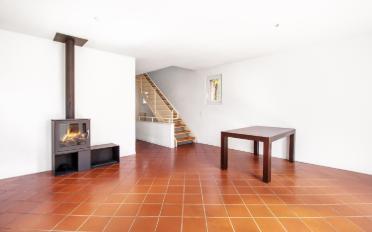 Maison 4.5 pièces - image - 3