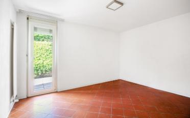 Maison 4.5 pièces - image - 7