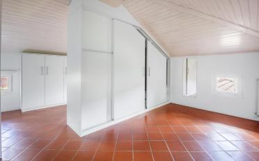 Maison 4.5 pièces - image - 5