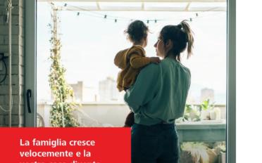 Maison 5.5 pièces - image - 10