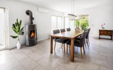 Maison 5.5 pièces - image - 3