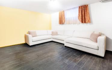 Maison 5.5 pièces - image - 8