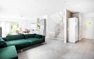 Maison 5.5 pièces - image - 2