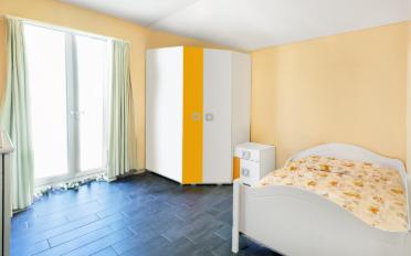 Maison 5.5 pièces - image - 6