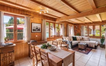 Einfamilienhaus 5 Zimmer - image - 2
