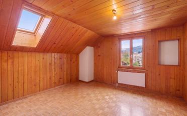 Einfamilienhaus 5 Zimmer - image - 7