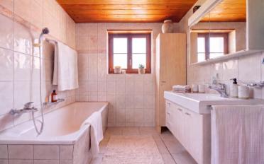 Einfamilienhaus 5 Zimmer - image - 8