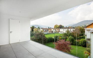 Wohnung 4.5 Zimmer - image - 2