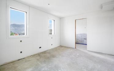 Wohnung 4.5 Zimmer - image - 5