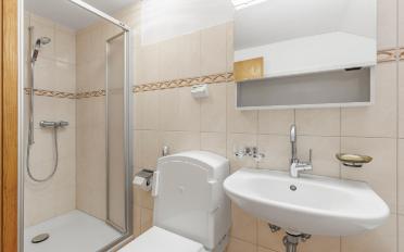 Einfamilienhaus 4 Zimmer - image - 5