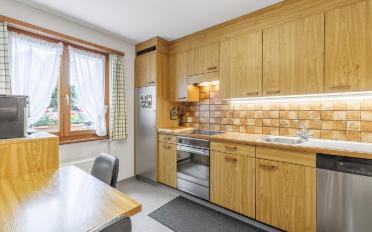 Einfamilienhaus 4 Zimmer - image - 4