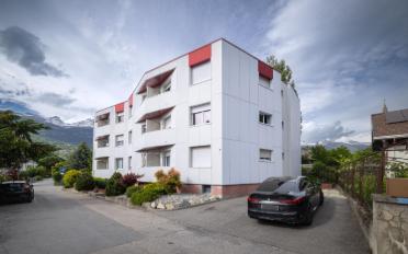 Wohngebäude - image - 1