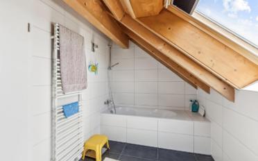 Wohnung 4.5 Zimmer - image - 4