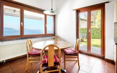 Bifamiliar house 8 rooms - image - 4