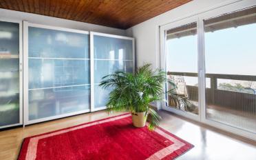 Bifamiliar house 8 rooms - image - 10