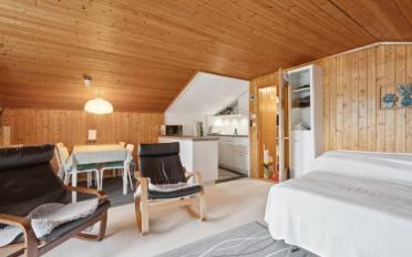 Einfamilienhaus 7 Zimmer - image - 11