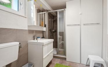 Einfamilienhaus 7 Zimmer - image - 6