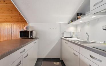 Einfamilienhaus 7 Zimmer - image - 12