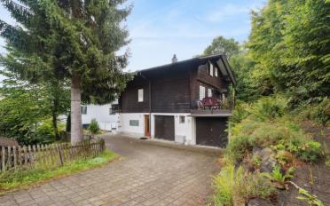 Einfamilienhaus 7 Zimmer - image - 13