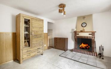 Single house 3.5 rooms - image - 2