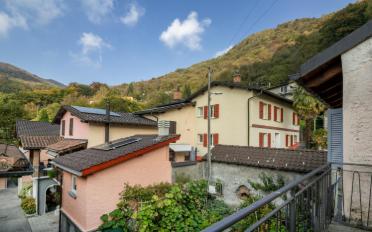Single house 3.5 rooms - image - 6