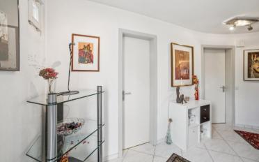 Einfamilienhaus 5.5 Zimmer - image - 4