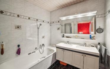 Einfamilienhaus 5.5 Zimmer - image - 8