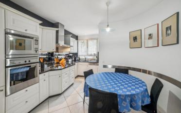 Einfamilienhaus 5.5 Zimmer - image - 3