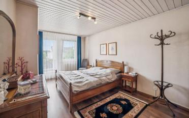 Einfamilienhaus 5.5 Zimmer - image - 5