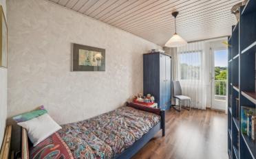 Einfamilienhaus 5.5 Zimmer - image - 7