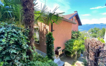 Maison 5.5 pièces - image - 8