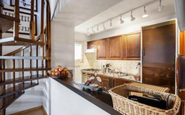 Maison 5.5 pièces - image - 3