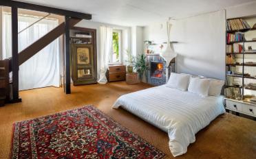 Maison 5.5 pièces - image - 4
