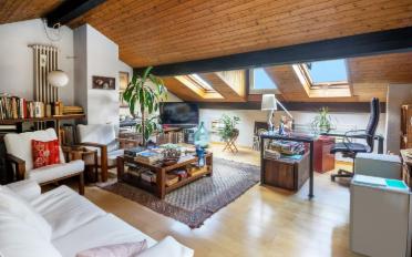 Maison 5.5 pièces - image - 5